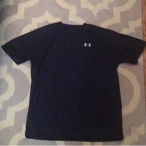 Under Armour Men’s Shirt Medium